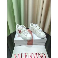 Valentino Casual Shoes